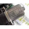 ELEVALUNAS TRASERO IZQUIERDO 6F0839461A 5Q0959811D 0130822695