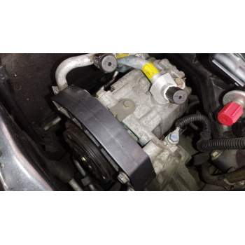 COMPRESOR AIRE ACONDICIONADO 46782669 5A7875000 SCSB06