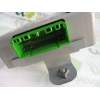 MODULO ELECTRONICO 36880TL0G01 L0L2100731 