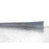 FALDON LATERAL 51122990169 