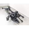 PUENTE TRASERO 3Q0505235AC 3Q0505447B