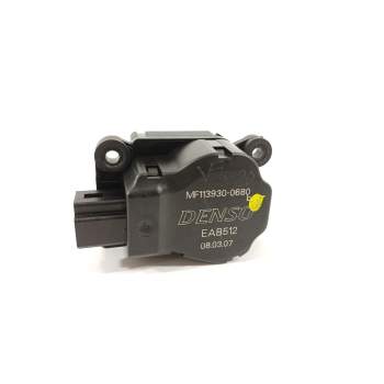 MOTOR APERTURA TRAMPILLAS CLIMATIZADOR MF1139300680 EAB512