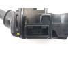 MANDO LUCES 17J591 