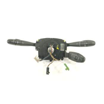 MANDO LUCES 96630732XT 