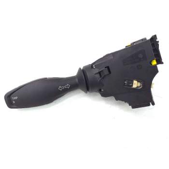 MANDO INTERMITENTES 8A6T13335BC 