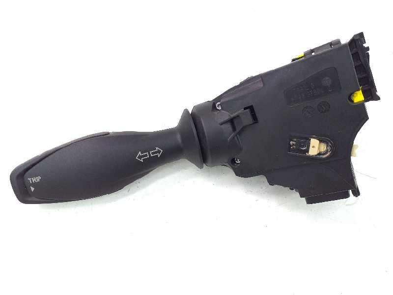 MANDO INTERMITENTES 8A6T13335BC 