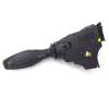 MANDO INTERMITENTES 8A6T13335BC 