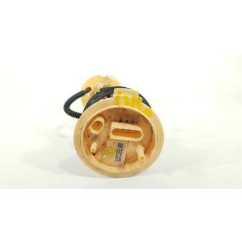 BOMBA COMBUSTIBLE 4M0919088D 
