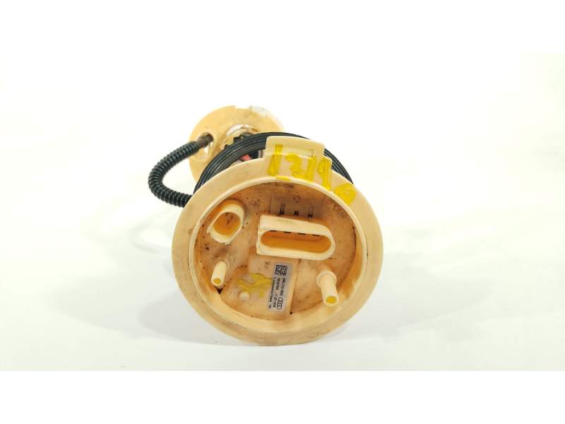 BOMBA COMBUSTIBLE 4M0919088D 