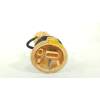 BOMBA COMBUSTIBLE 4M0919088D 