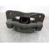 PINZA FRENO TRASERA DERECHA 582302W700 BC140111 