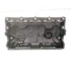 TAPA BALANCINES 038103469AD 038103475P 038103475N