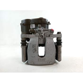 PINZA FRENO TRASERA IZQUIERDA A2464232198 