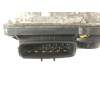 CAJA MARIPOSA 261000N030 