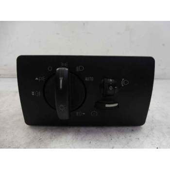 MANDO LUCES 4ST713A024JA 