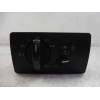 MANDO LUCES 4ST713A024JA 