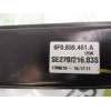 ELEVALUNAS TRASERO IZQUIERDO 6F0839461A 5Q0959811D 0130822695