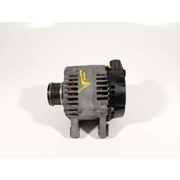 ALTERNADOR 9688237380 