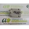 MODULO ELECTRONICO 36880TL0G01 L0L2100731 