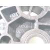 MOLDURA 7C0827679C 
