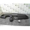 KIT AIRBAG 9662643980 