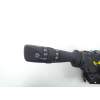 MANDO LUCES 17J591 