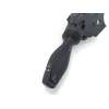 MANDO INTERMITENTES 8A6T13335BC 