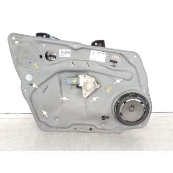 ELEVALUNAS DELANTERO IZQUIERDO A1697202779 A1697600134 A1697202579