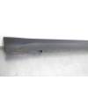 FALDON LATERAL 51122990169 