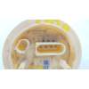 BOMBA COMBUSTIBLE 4M0919088D 