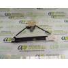 ELEVALUNAS TRASERO IZQUIERDO 6F0839461A 5Q0959811D 0130822695