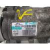 COMPRESOR AIRE ACONDICIONADO 8200840899 