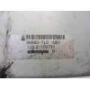 MODULO ELECTRONICO 36880TL0G01 L0L2100731 