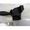 MANDO LIMPIA 98AG17A553CC 
