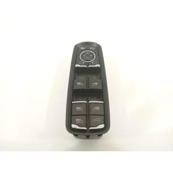 MANDO ELEVALUNAS DELANTERO IZQUIERDO 7PP959858AE 7PP959858M