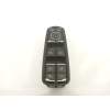 MANDO ELEVALUNAS DELANTERO IZQUIERDO 7PP959858AE 7PP959858M