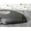 KIT AIRBAG 9662643980 