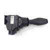 MANDO INTERMITENTES 8A6T13335BC 
