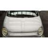 CAPOT 