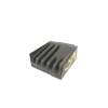 MODULO ELECTRONICO 3Q0906121B 