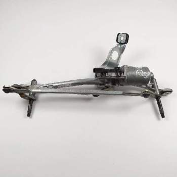 MOTOR LIMPIA DELANTERO 7350657 3397021478 0390243525