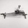 MOTOR LIMPIA DELANTERO 7350657 3397021478 0390243525
