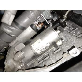 MOTOR ARRANQUE Y60118400C 