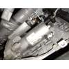 MOTOR ARRANQUE Y60118400C 