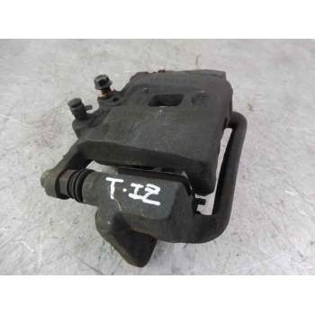 PINZA FRENO TRASERA IZQUIERDA BC140111 