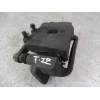 PINZA FRENO TRASERA IZQUIERDA BC140111 