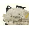 CERRADURA PUERTA DELANTERA IZQUIERDA 5N1837810C 