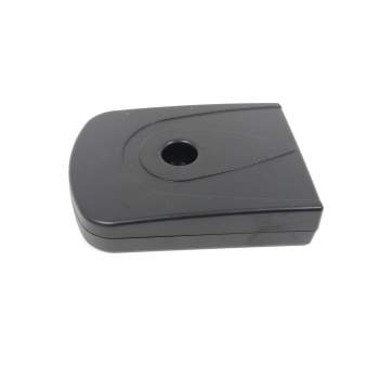 MODULO ELECTRONICO 8M5T19C112DP 