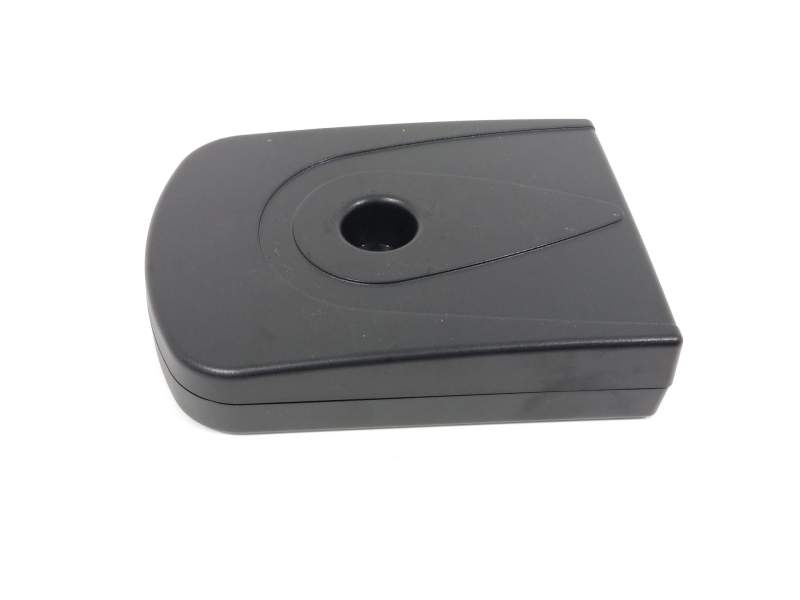 MODULO ELECTRONICO 8M5T19C112DP 