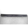FALDON LATERAL 51122990169 